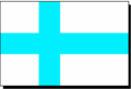 Findland